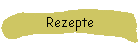 Rezepte