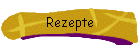 Rezepte