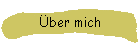 �ber mich
