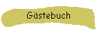 G�stebuch