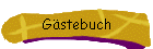 G�stebuch