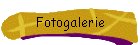 Fotogalerie